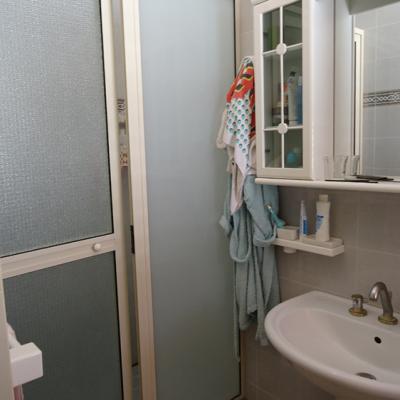 Bathroom 2 - 2
